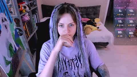 Monday-Friday 12-4 AM and 6-9 AM New York time online show from 12/09/24, 11:15