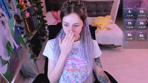 Monday-Friday 12-4 AM and 6-9 AM New York time online show from 12/23/24, 06:44