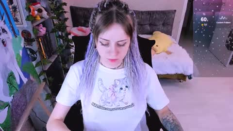 Monday-Friday 12-4 AM and 6-9 AM New York time online show from 12/24/24, 06:22