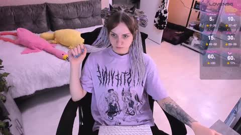 Monday-Friday 12-4 AM and 6-9 AM New York time online show from 12/30/24, 11:59