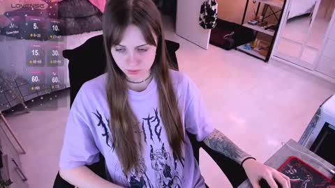 Monday-Friday 12-4 AM and 6-9 AM New York time online show from 01/07/25, 06:16