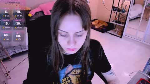 Monday-Friday 12-4 AM and 6-9 AM New York time online show from 01/12/25, 12:12