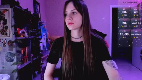 Monday-Friday 12-4 AM and 6-9 AM New York time online show from 01/23/25, 08:35