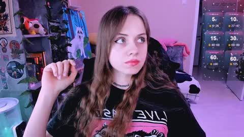 Monday-Friday 12-4 AM and 6-9 AM New York time online show from 01/28/25, 08:15