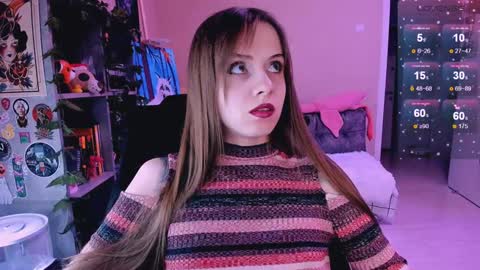 Monday-Friday 12-4 AM and 6-9 AM New York time online show from 01/29/25, 08:25