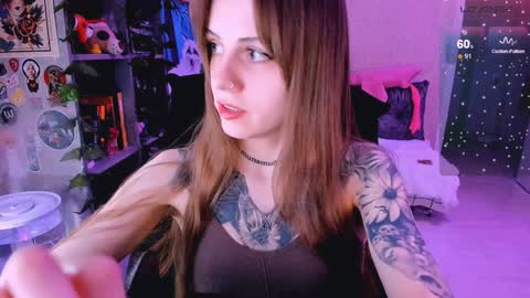 Monday-Friday 12-4 AM and 6-9 AM New York time online show from 02/03/25, 08:13