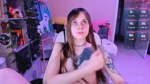 Monday-Friday 12-4 AM and 6-9 AM New York time online show from 02/19/25, 11:36