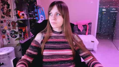 Monday-Friday 12-4 AM and 6-9 AM New York time online show from 03/02/25, 07:56