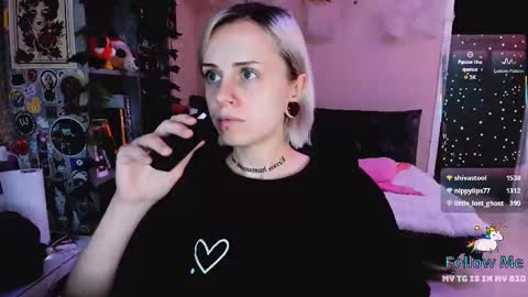 Monday-Friday 12-4 AM and 6-9 AM New York time online show from 11/23/25, 08:19