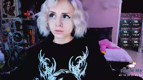 Monday-Friday 12-4 AM and 6-9 AM New York time online show from 11/30/25, 08:35