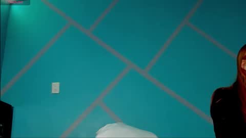 Snapshot of nanna_and_balder2 chatting on 02/10/26, 11:42 nanna_and_balder2 online show from 02/10/26, 11:42