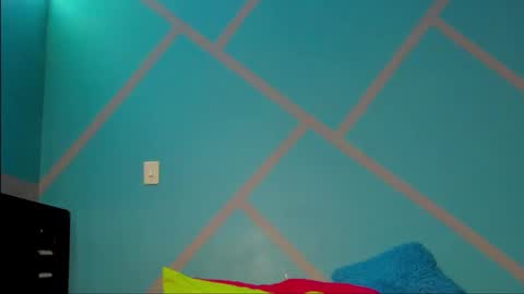 Snapshot of nanna_and_balder2 chatting on 02/14/26, 12:51 nanna_and_balder2 online show from 02/14/26, 12:51