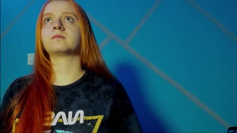 Snapshot of nanna_and_balder2 chatting on 02/16/26, 01:57 nanna_and_balder2 online show from 02/16/26, 01:57