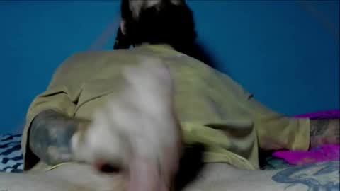 Snapshot of nanna_and_balder2 chatting on 02/18/26, 12:17 nanna_and_balder2 online show from 02/18/26, 12:17