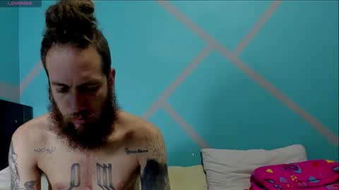 Snapshot of nanna_and_balder2 chatting on 02/27/26, 01:49 nanna_and_balder2 online show from 02/27/26, 01:49