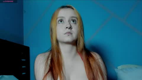 Snapshot of nanna_and_balder2 chatting on 03/08/26, 02:04 nanna_and_balder2 online show from 03/08/26, 02:04