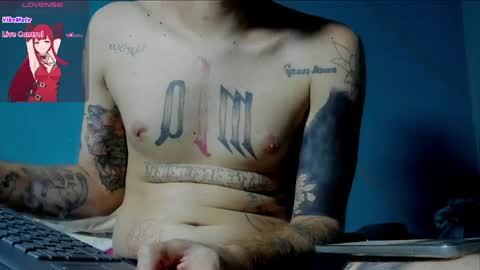 Snapshot of nanna_and_balder2 chatting on 03/11/26, 11:33 nanna_and_balder2 online show from 03/11/26, 11:33