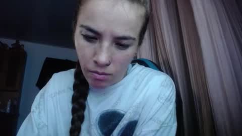 Snapshot of nanna_yoshi chatting on 09/20/25, 07:09 nanna yoshi online show from 09/20/25, 07:09