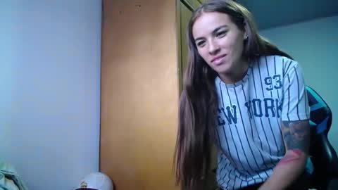 Snapshot of nanna_yoshi chatting on 06/09/26, 09:48 nanna yoshi online show from 06/09/26, 09:48