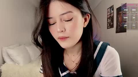 Hanna online show from 04/29/26, 11:03