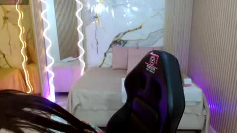  Nanni  online show from 06/10/26, 07:35