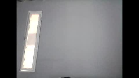 nano1206 online show from 02/24/25, 12:59