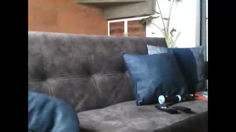 nano1206 online show from 02/28/25, 08:28