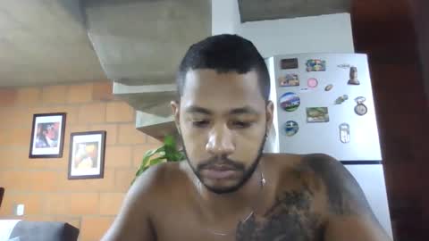 nano1206 online show from 11/28/25, 02:31