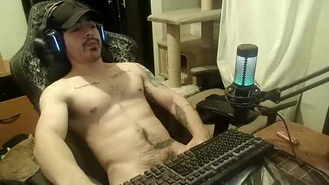 Nan online show from 02/04/26, 03:23