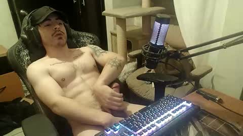 Nan online show from 02/16/26, 03:24