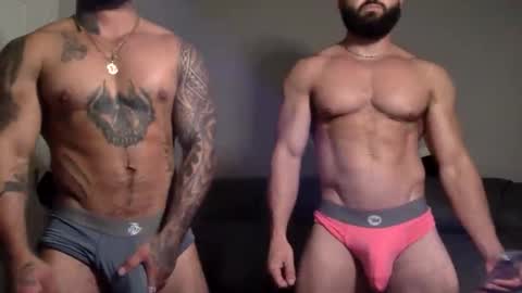 onlyrealtito online show from 11/25/25, 12:43