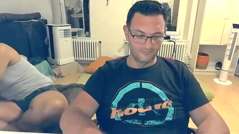 nany144.. online show from 08/08/26, 10:12