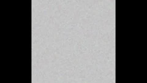 nany_model25 online show from 12/20/25, 06:59