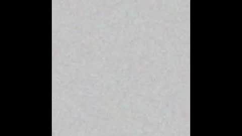 Snapshot of nany_model25 chatting on 03/23/26, 08:35 nany_model25 online show from 03/23/26, 08:35