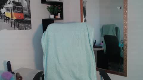 Snapshot of nany_pretty chatting on 12/03/24, 12:59 nany_pretty online show from 12/03/24, 12:59