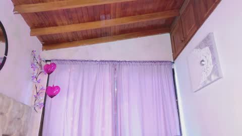 nanymatrioska online show from 04/25/26, 06:49