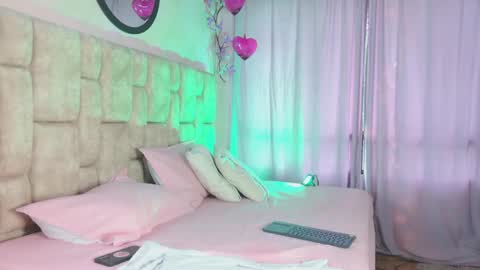 nanymatrioska online show from 04/29/26, 08:26