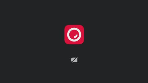 nanymatrioska online show from 04/30/26, 12:22