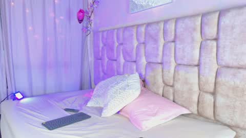 nanymatrioska online show from 05/05/26, 10:18