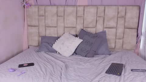 nanymatrioska online show from 06/15/26, 08:33