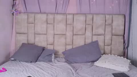 nanymatrioska online show from 06/16/26, 10:51