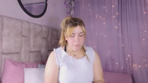 nanymatrioska online show from 06/28/26, 12:55