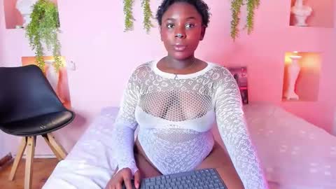 nanymoreno online show from 01/13/26, 01:05