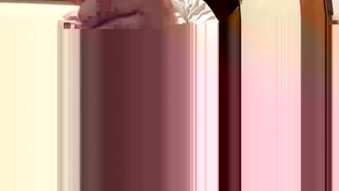 Snapshot of naoki46491 chatting on 10/29/25, 11:23 naoki46491 online show from 10/29/25, 11:23