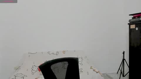  Naoko  online show from 11/02/25, 10:01