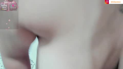 Snapshot of naoko_uwu chatting on 05/06/26, 01:25 Naoko online show from 05/06/26, 01:25