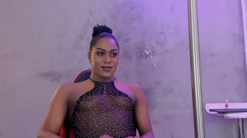 Naomi Blair online show from 05/10/26, 03:23