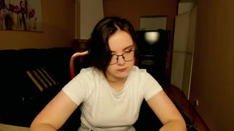Snapshot of naomi_di chatting on 07/02/26, 07:20 naomi_di online show from 07/02/26, 07:20