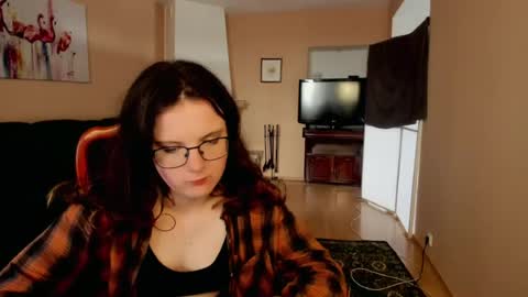 Snapshot of naomi_di chatting on 07/14/26, 10:54 naomi_di online show from 07/14/26, 10:54