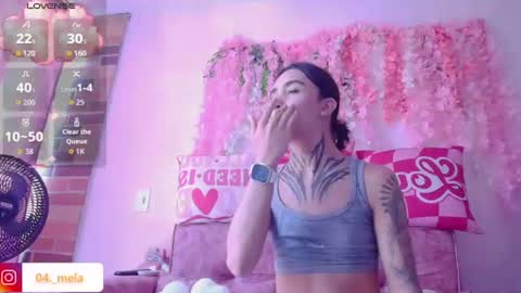 naomi_femme online show from 06/24/26, 12:04